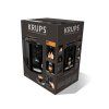 krups ea811010 arabica image1 big ies81532328