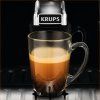 krups ea811010 arabica image1 big ies81532325