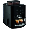 krups ea811010 arabica ien501756