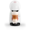 krups kp1a31 piccolo xs ien406996