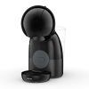krups kp1a3b10 piccolo xs image1 big ies31520195