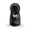 krups kp1a3b10 piccolo xs image1 big ies31520196