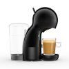 krups kp1a3b10 piccolo xs image1 big ies31520203
