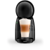 krups kp1a3b10 piccolo xs ien360847