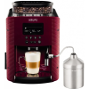 krups ea816570 pisa red xs6000 autocappuccino ien366027