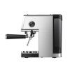 xiaomi semi automatic espresso machine eu obr galerie big ies97551740