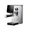 xiaomi semi automatic espresso machine eu obr galerie big ies97551731