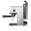 xiaomi semi automatic espresso machine eu obr galerie big ies97551734