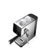 xiaomi semi automatic espresso machine eu obr galerie big ies97551735