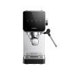 xiaomi semi automatic espresso machine eu obr galerie big ies97551737