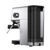xiaomi semi automatic espresso machine eu obr galerie big ies97551739