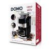 domo do721k obr galerie big ies69854094