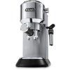 delonghi ec 685 m image1 big ies3343236
