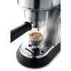 delonghi ec 685 m image1 big ies3343237