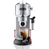 delonghi ec 685 m image1 big ies3343240