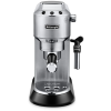 delonghi ec 685 m ien265285