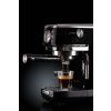ariete 1381 32 moderna slim image1 big ies93816282