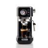 ariete 1381 32 moderna slim image1 big ies93816278