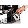 ariete 1381 32 moderna slim image1 big ies93816280