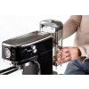 ariete 1381 32 moderna slim image1 big ies93816279