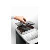 delonghi ecam 22 110 sb image3 big ies2183414