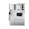 delonghi ecam 22 110 sb image4 big ies2183415