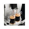 delonghi ecam 22 110 sb image6 big ies2183417