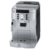 delonghi ecam 22 110 sb ien124121