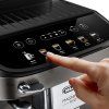 delonghi ecam 290 42 tb image1 big ies66378090