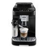 delonghi ecam 290 61 b image1 big ies66378300