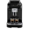 delonghi ecam 290 61 b ien460899