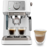 delonghi ec 260 w ien466917