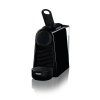 delonghi en85 b image1 big ies74514922
