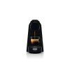 delonghi en85 b image1 big ies74514921