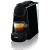 delonghi en85 b ien500848