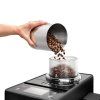 delonghi exam 440 35 b rivelia image1 big ies90866302