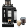delonghi exam 440 35 b rivelia ien553304