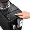delonghi exam 440 35 b rivelia image1 big ies90866301