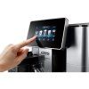 delonghi ecam 610 55 sb primadonna soul image1 big ies90864920