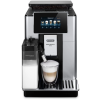 delonghi ecam 610 55 sb primadonna soul ien553327