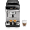 delonghi ecam 290 31 sb ien515413