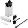 delonghi ecam 380 85 sb image1 big ies85447512