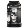 delonghi ecam 290 81 tb image1 big ies91177613
