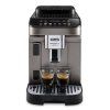 delonghi ecam 290 81 tb image1 big ies91177614