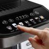 delonghi ecam 290 81 tb image1 big ies91177615