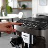 delonghi ecam 290 81 tb image1 big ies91177624