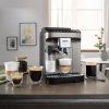 delonghi ecam 290 81 tb image1 big ies91177626