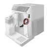 delonghi ecam 290 81 tb image1 big ies91177627