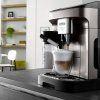 delonghi ecam 290 81 tb image1 big ies91177623