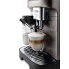 delonghi ecam 290 81 tb image1 big ies91177617